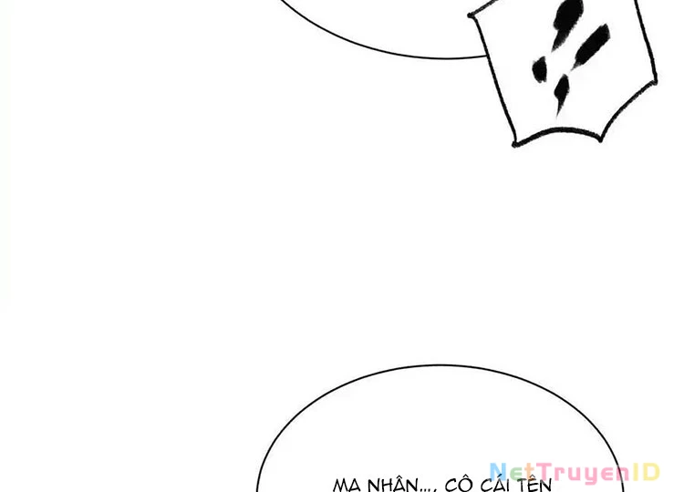 Công chúa củi mục khởi động lại nhân sinh Chapter 36 - Trang 2