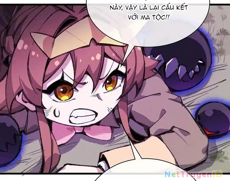 Công chúa củi mục khởi động lại nhân sinh Chapter 36 - Trang 2