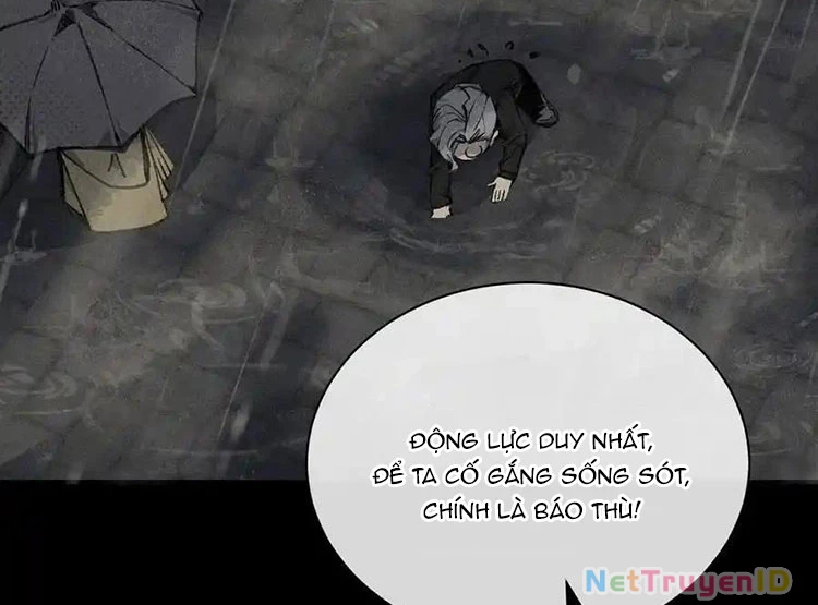 Công chúa củi mục khởi động lại nhân sinh Chapter 36 - Trang 2