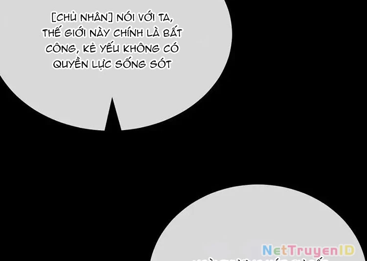Công chúa củi mục khởi động lại nhân sinh Chapter 36 - Trang 2