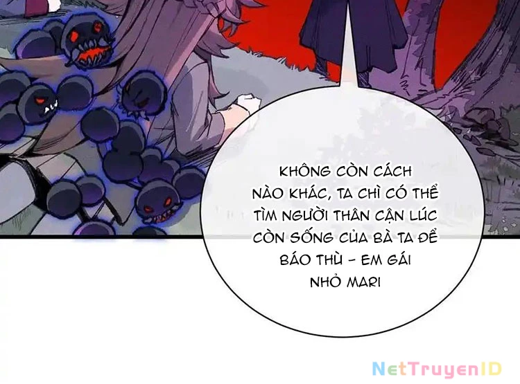 Công chúa củi mục khởi động lại nhân sinh Chapter 36 - Trang 2