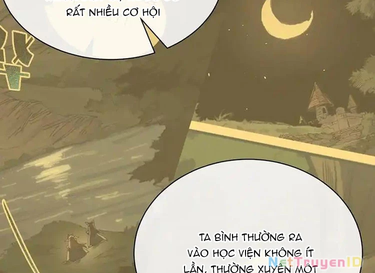 Công chúa củi mục khởi động lại nhân sinh Chapter 36 - Trang 2