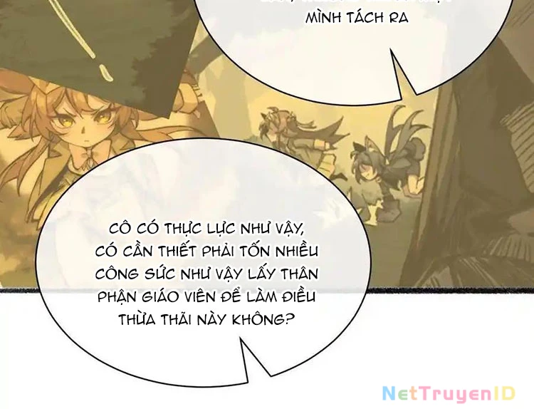 Công chúa củi mục khởi động lại nhân sinh Chapter 36 - Trang 2