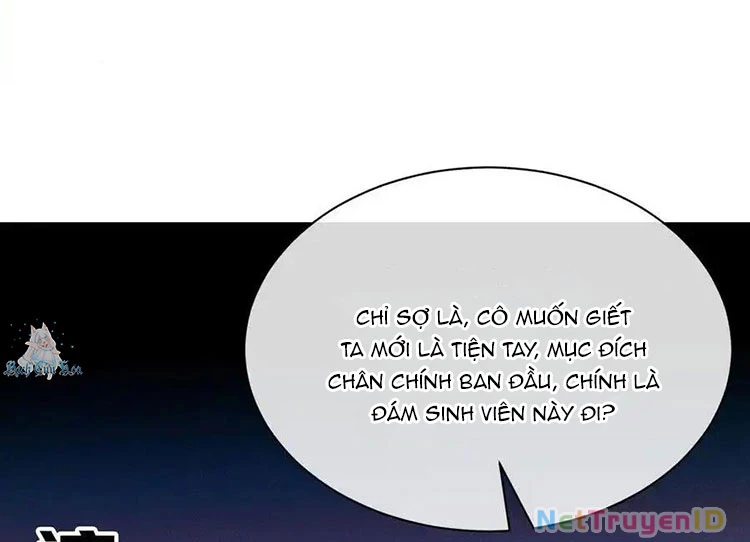 Công chúa củi mục khởi động lại nhân sinh Chapter 36 - Trang 2