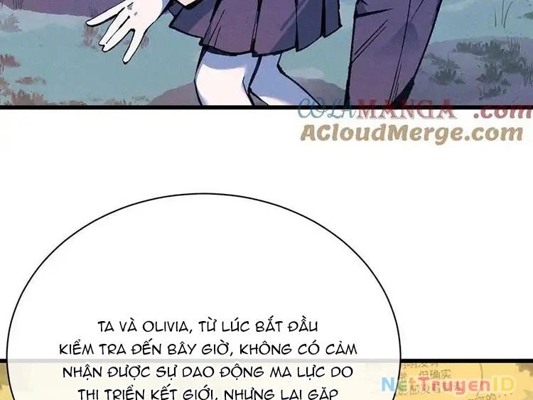 Công chúa củi mục khởi động lại nhân sinh Chapter 36 - Trang 2