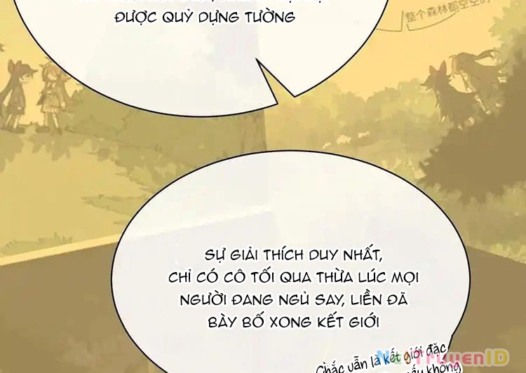 Công chúa củi mục khởi động lại nhân sinh Chapter 36 - Trang 2