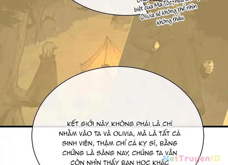 Công chúa củi mục khởi động lại nhân sinh Chapter 36 - Trang 2