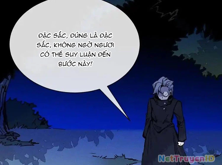Công chúa củi mục khởi động lại nhân sinh Chapter 36 - Trang 2