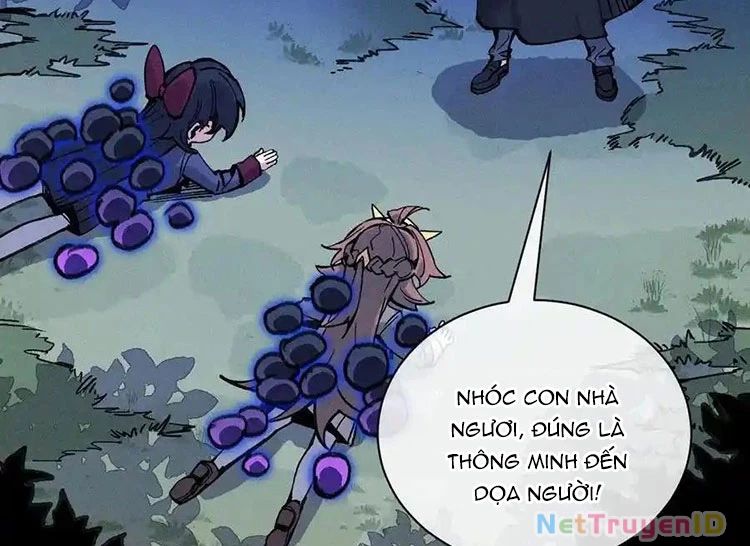 Công chúa củi mục khởi động lại nhân sinh Chapter 36 - Trang 2