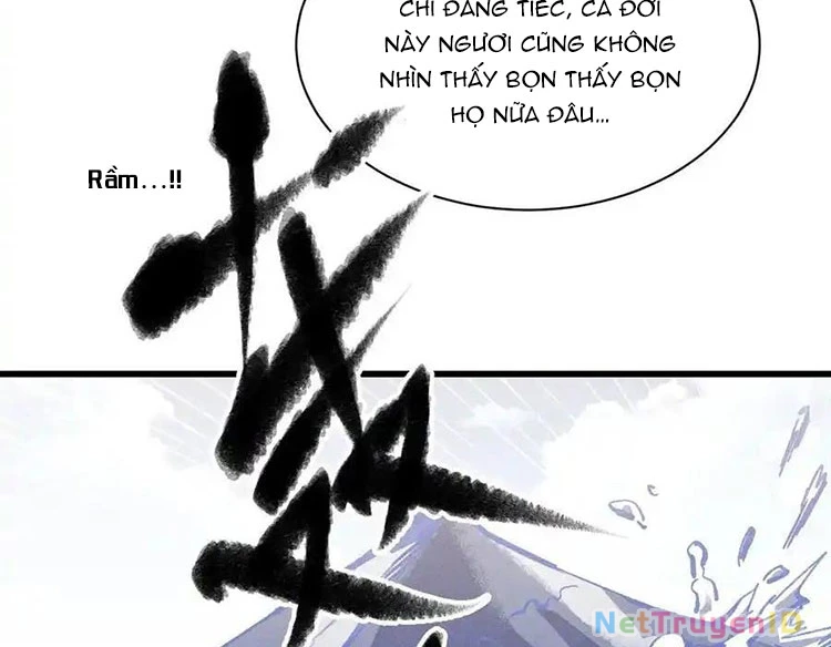 Công chúa củi mục khởi động lại nhân sinh Chapter 36 - Trang 2