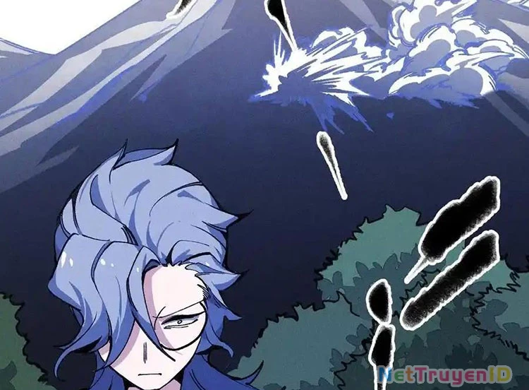 Công chúa củi mục khởi động lại nhân sinh Chapter 36 - Trang 2