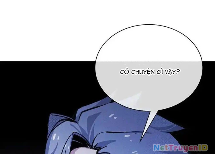 Công chúa củi mục khởi động lại nhân sinh Chapter 36 - Trang 2