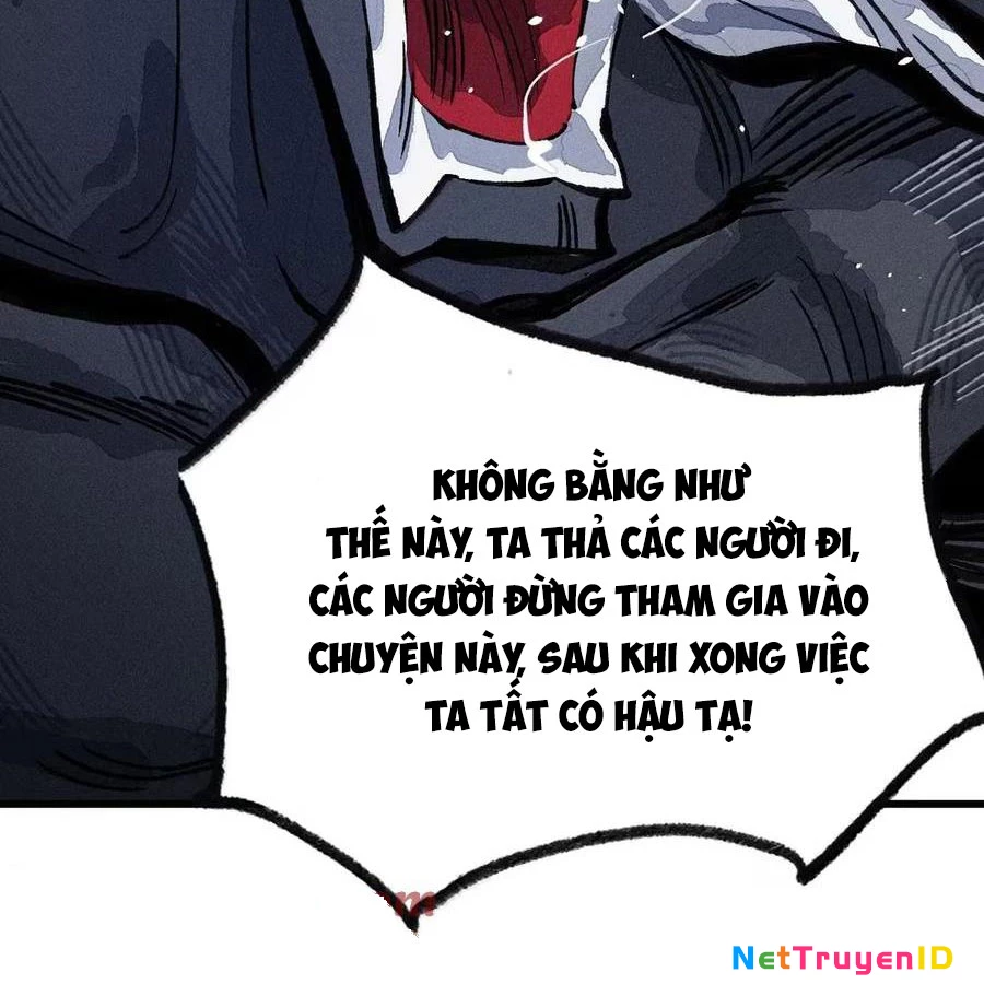 Công chúa củi mục khởi động lại nhân sinh Chapter 39 - Trang 2