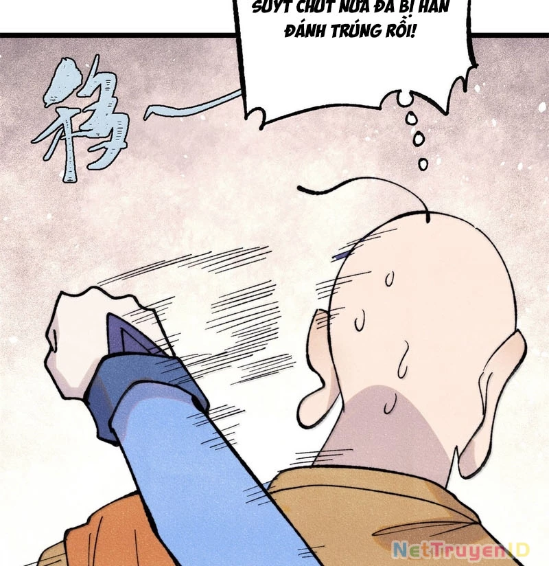 Vạn Cổ Tối Cường Tông Chapter 402 - Trang 2