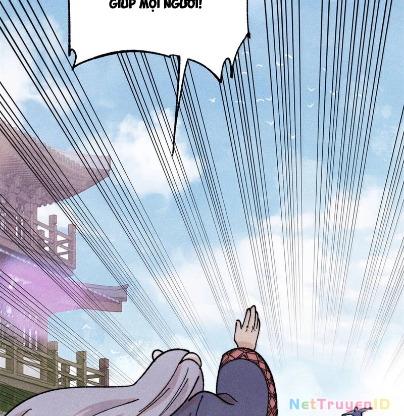 Vạn Cổ Tối Cường Tông Chapter 402 - Trang 2
