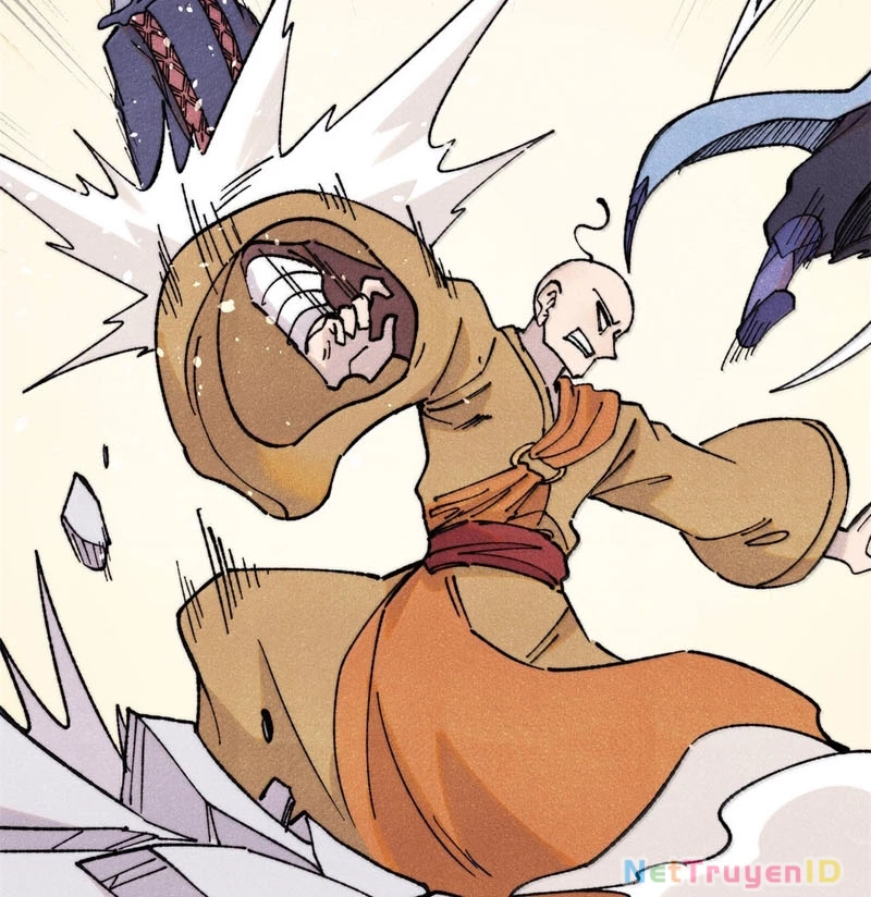 Vạn Cổ Tối Cường Tông Chapter 402 - Trang 2
