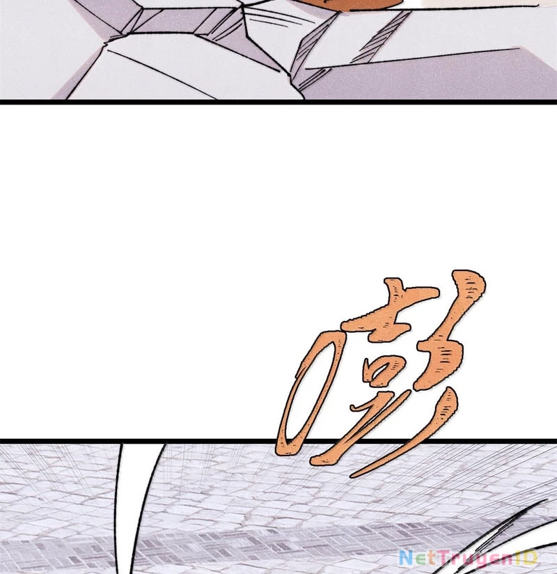 Vạn Cổ Tối Cường Tông Chapter 402 - Trang 2