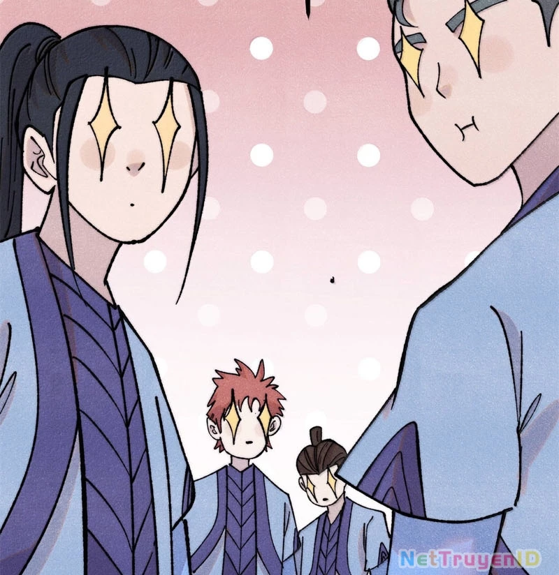 Vạn Cổ Tối Cường Tông Chapter 402 - Trang 2