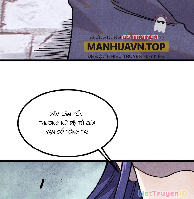Vạn Cổ Tối Cường Tông Chapter 402 - Trang 2
