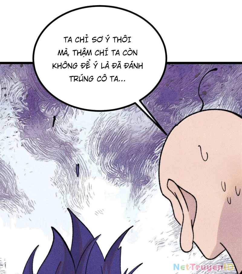 Vạn Cổ Tối Cường Tông Chapter 402 - Trang 2