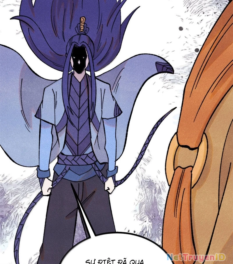 Vạn Cổ Tối Cường Tông Chapter 402 - Trang 2