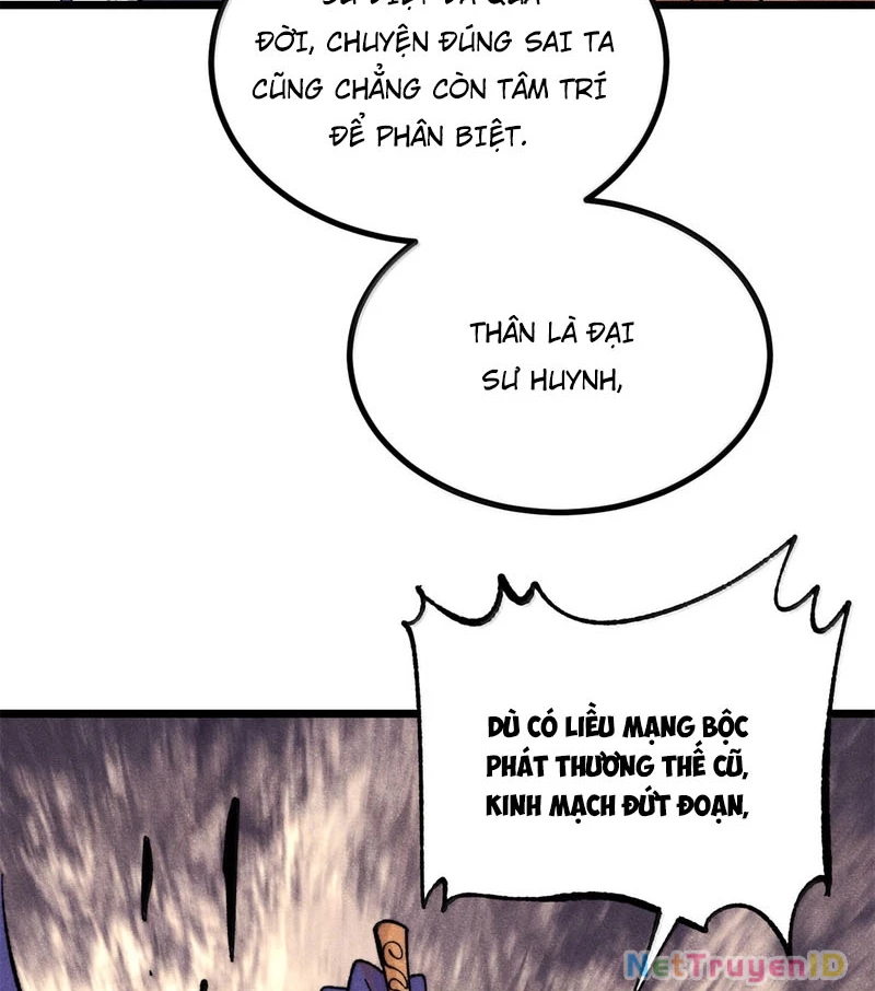 Vạn Cổ Tối Cường Tông Chapter 402 - Trang 2