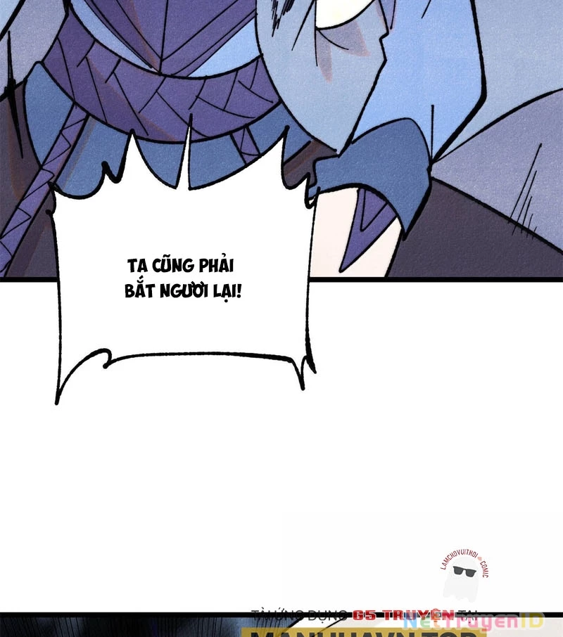 Vạn Cổ Tối Cường Tông Chapter 402 - Trang 2