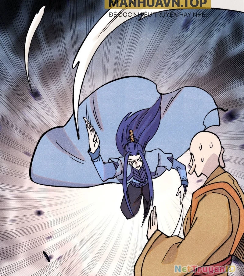 Vạn Cổ Tối Cường Tông Chapter 402 - Trang 2