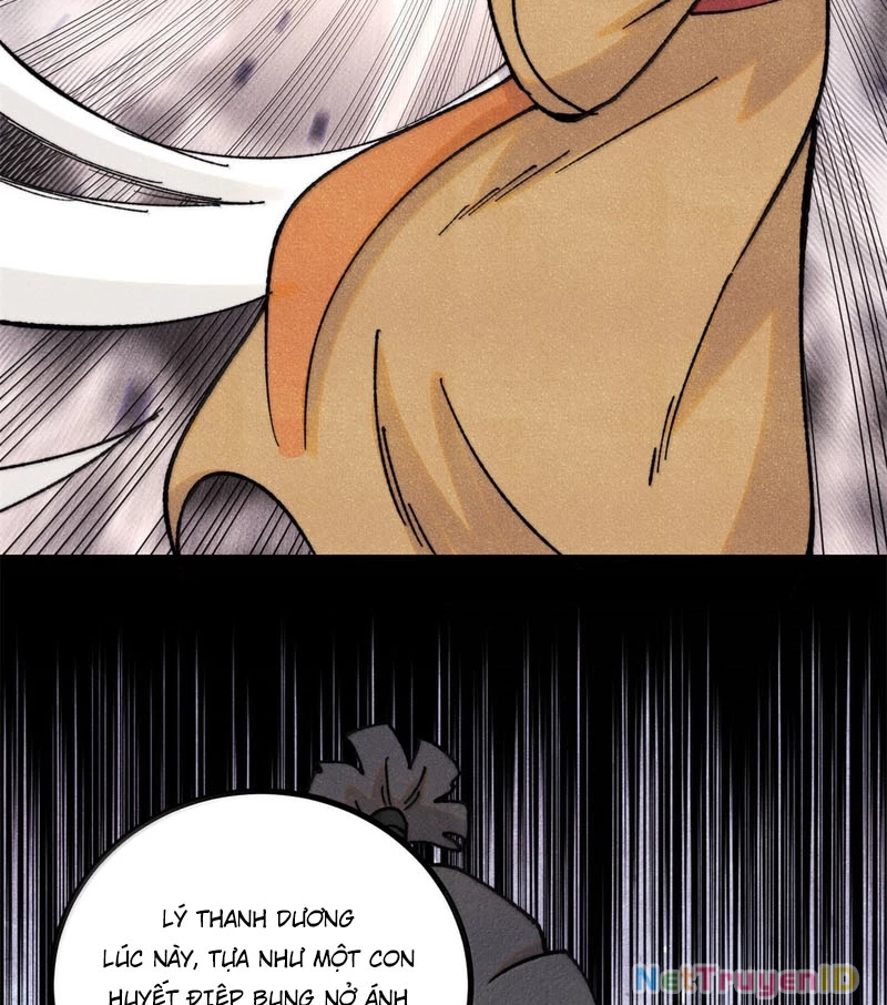 Vạn Cổ Tối Cường Tông Chapter 402 - Trang 2