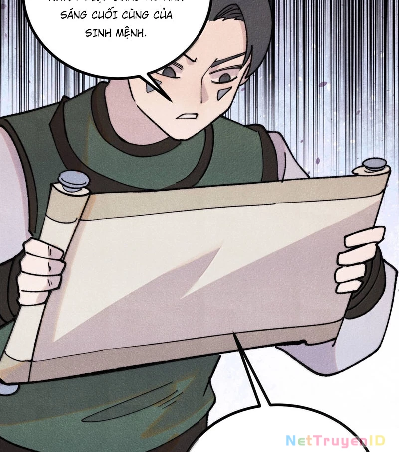 Vạn Cổ Tối Cường Tông Chapter 402 - Trang 2