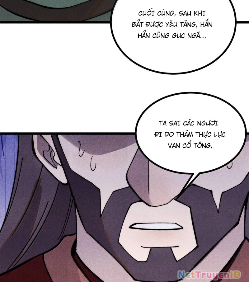 Vạn Cổ Tối Cường Tông Chapter 402 - Trang 2