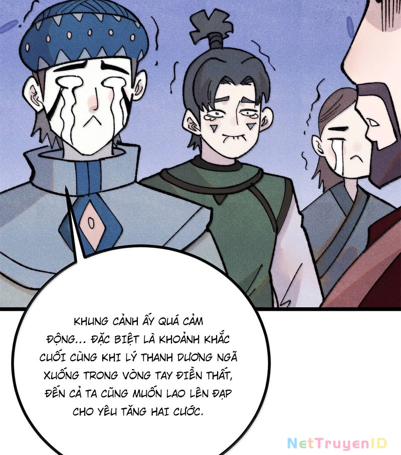 Vạn Cổ Tối Cường Tông Chapter 402 - Trang 3