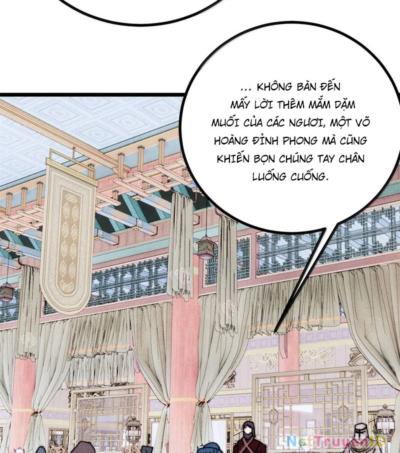 Vạn Cổ Tối Cường Tông Chapter 402 - Trang 3