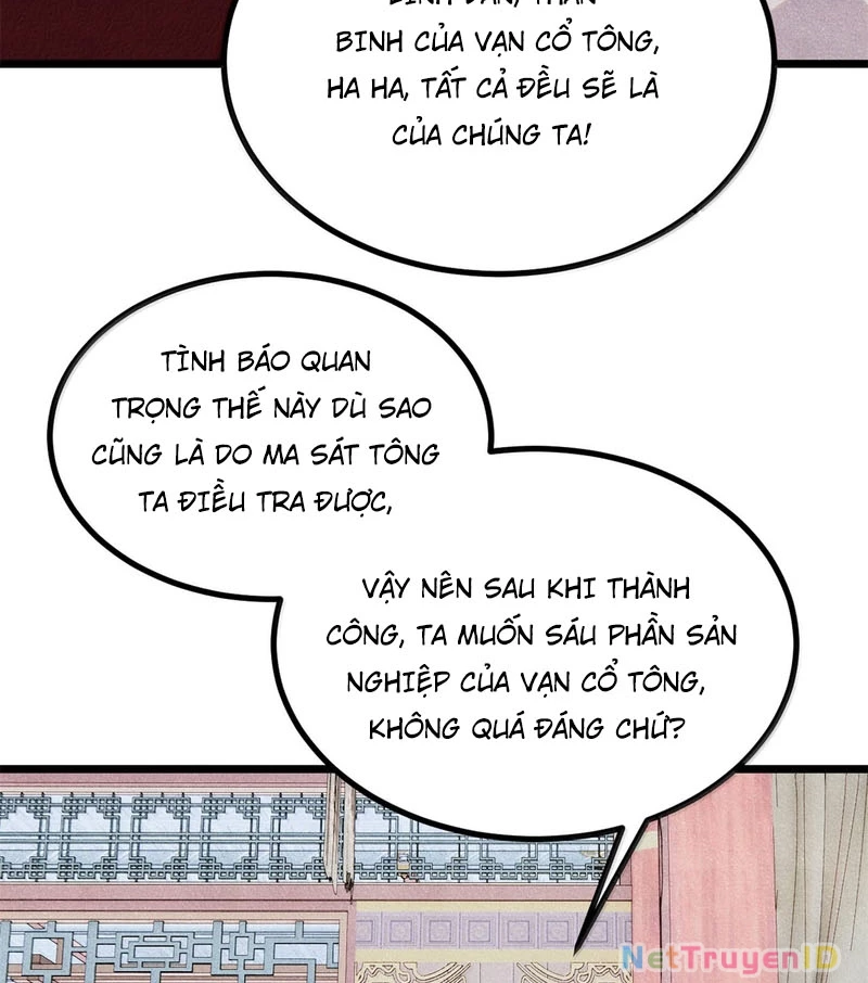 Vạn Cổ Tối Cường Tông Chapter 402 - Trang 3