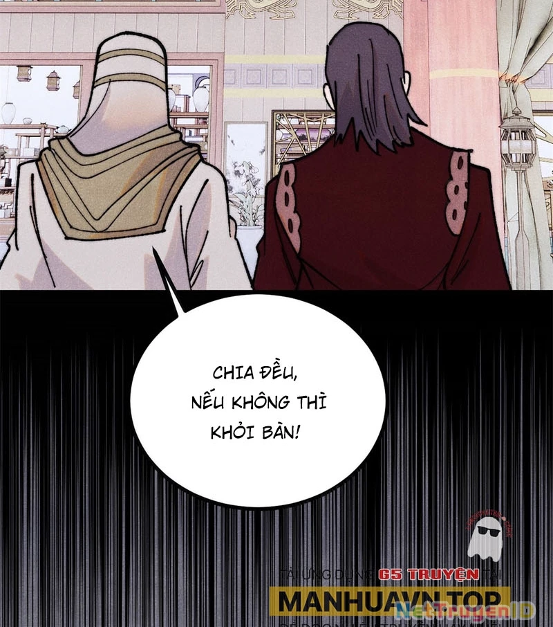 Vạn Cổ Tối Cường Tông Chapter 402 - Trang 2
