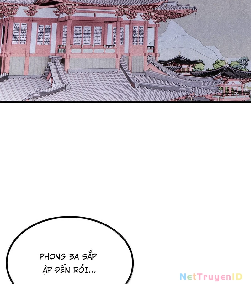 Vạn Cổ Tối Cường Tông Chapter 402 - Trang 2