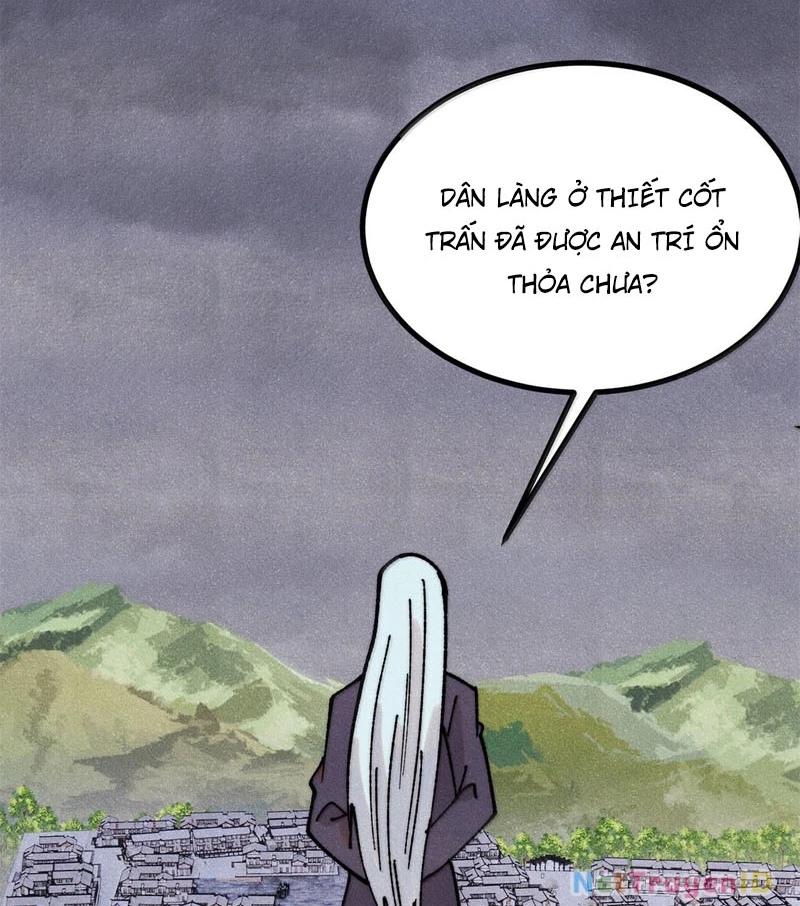 Vạn Cổ Tối Cường Tông Chapter 402 - Trang 2