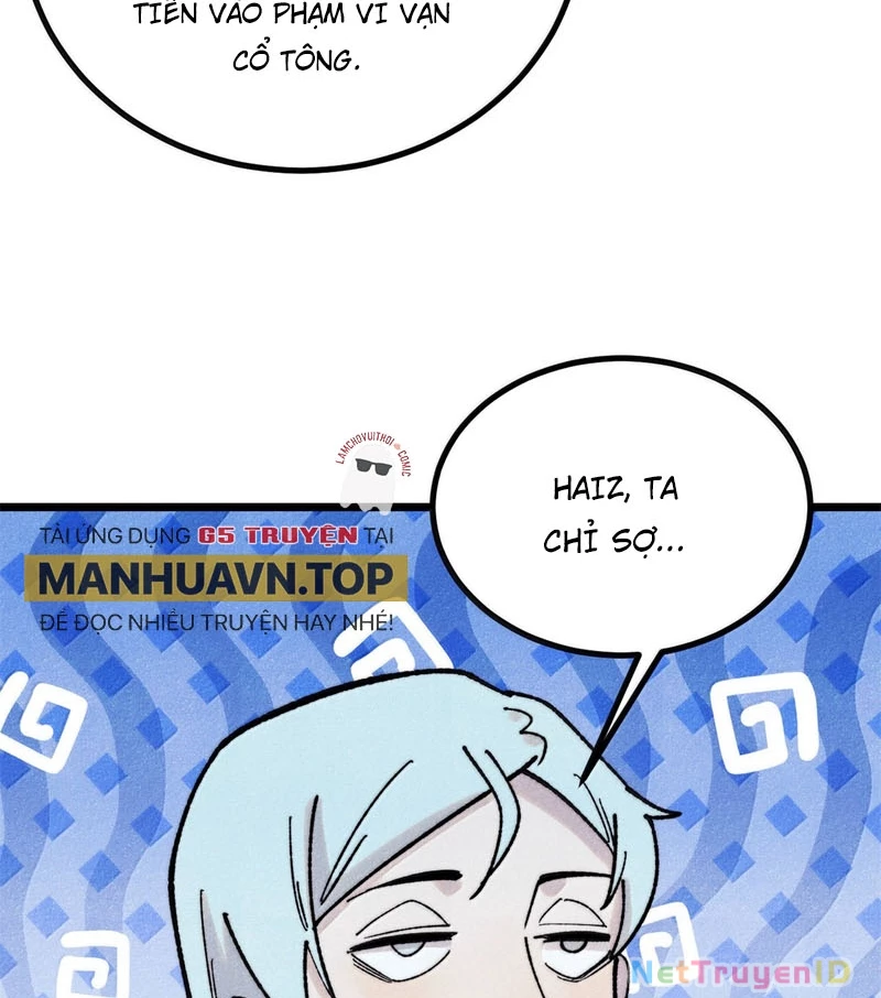 Vạn Cổ Tối Cường Tông Chapter 402 - Trang 2