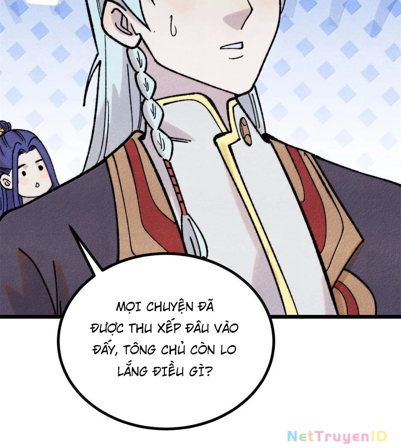 Vạn Cổ Tối Cường Tông Chapter 402 - Trang 2