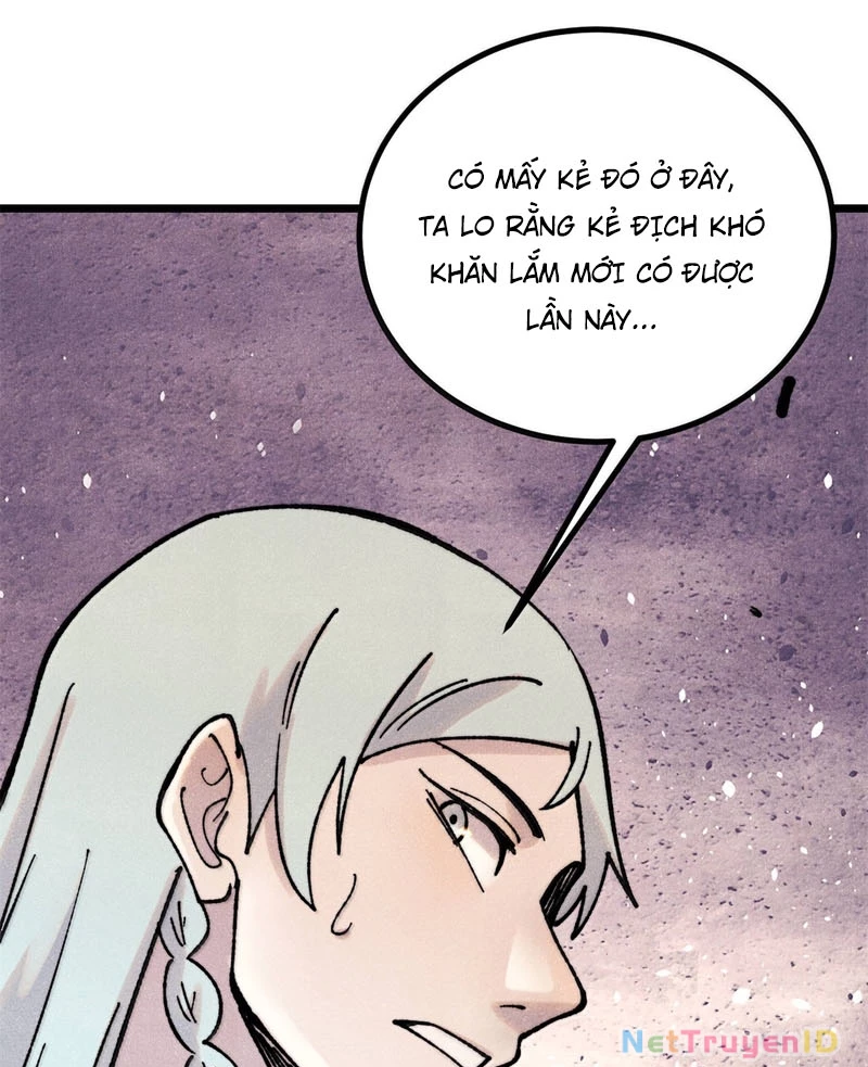 Vạn Cổ Tối Cường Tông Chapter 402 - Trang 2