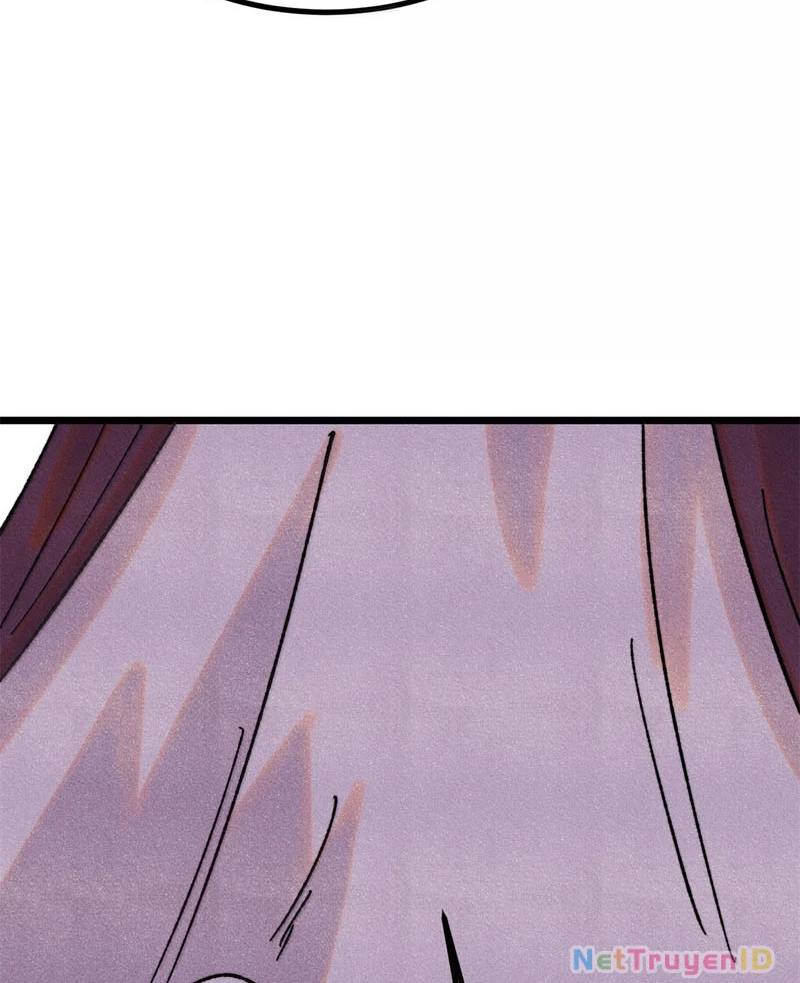 Vạn Cổ Tối Cường Tông Chapter 402 - Trang 2