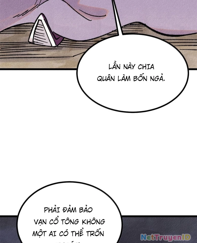 Vạn Cổ Tối Cường Tông Chapter 402 - Trang 2