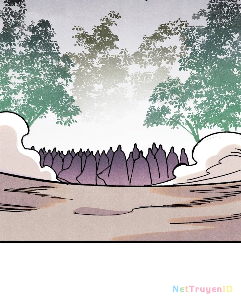 Vạn Cổ Tối Cường Tông Chapter 402 - Trang 2
