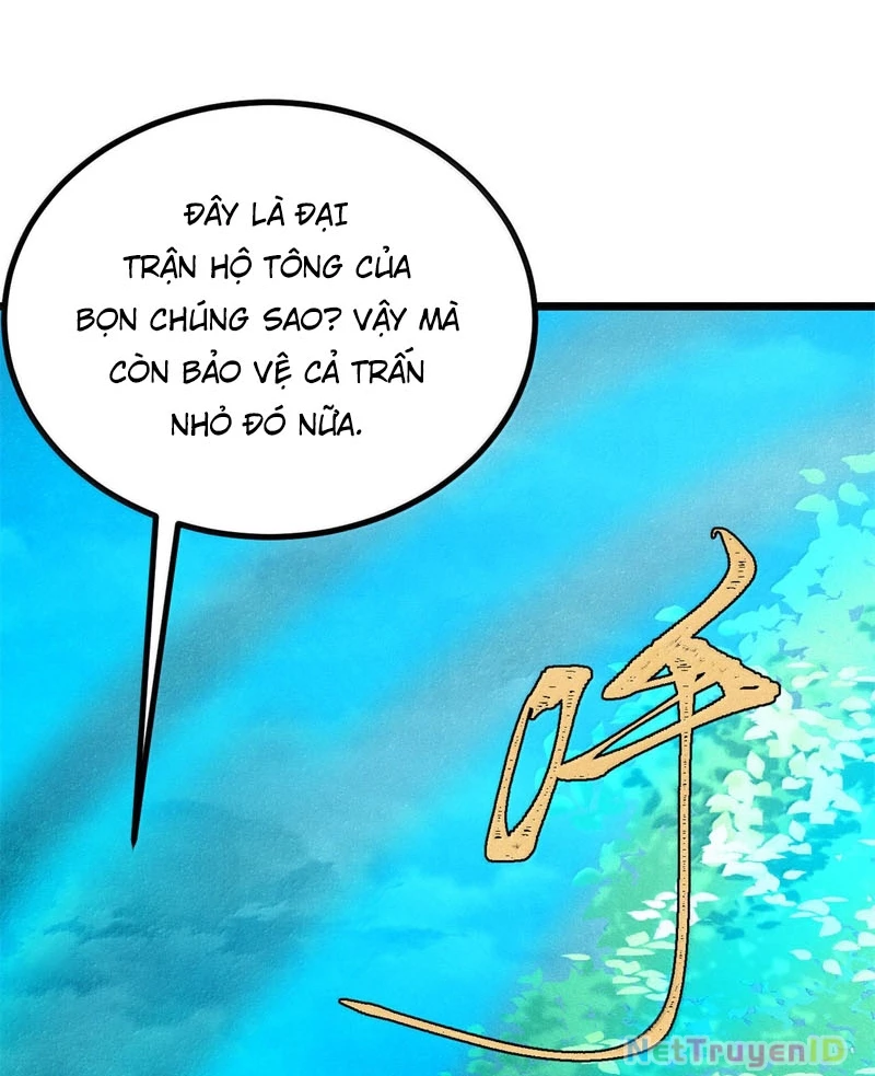 Vạn Cổ Tối Cường Tông Chapter 402 - Trang 3