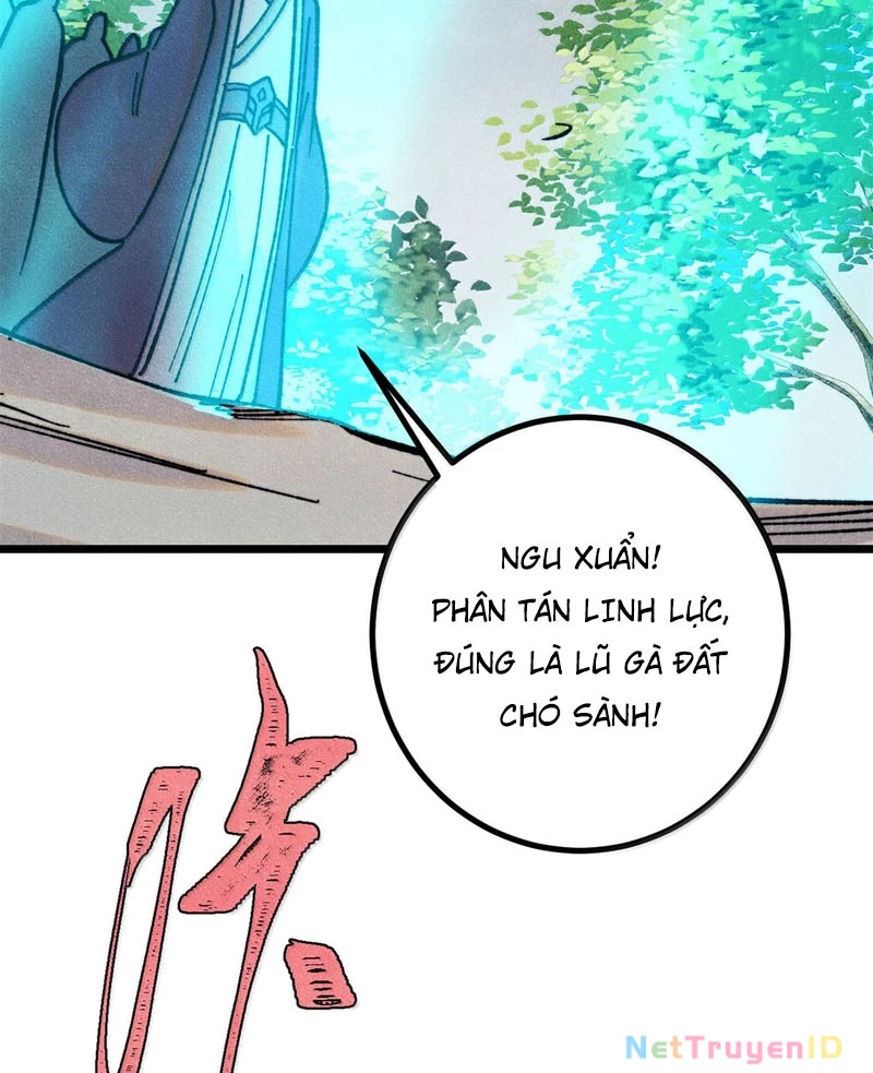 Vạn Cổ Tối Cường Tông Chapter 402 - Trang 2