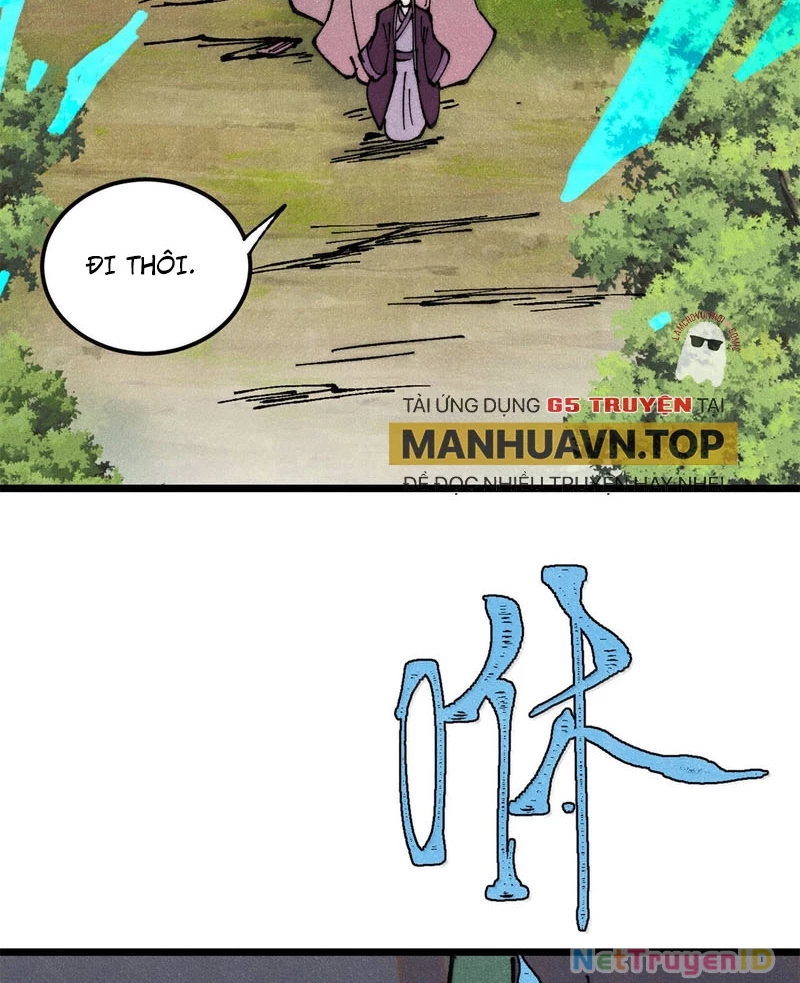 Vạn Cổ Tối Cường Tông Chapter 402 - Trang 2