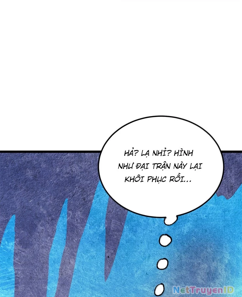 Vạn Cổ Tối Cường Tông Chapter 402 - Trang 2