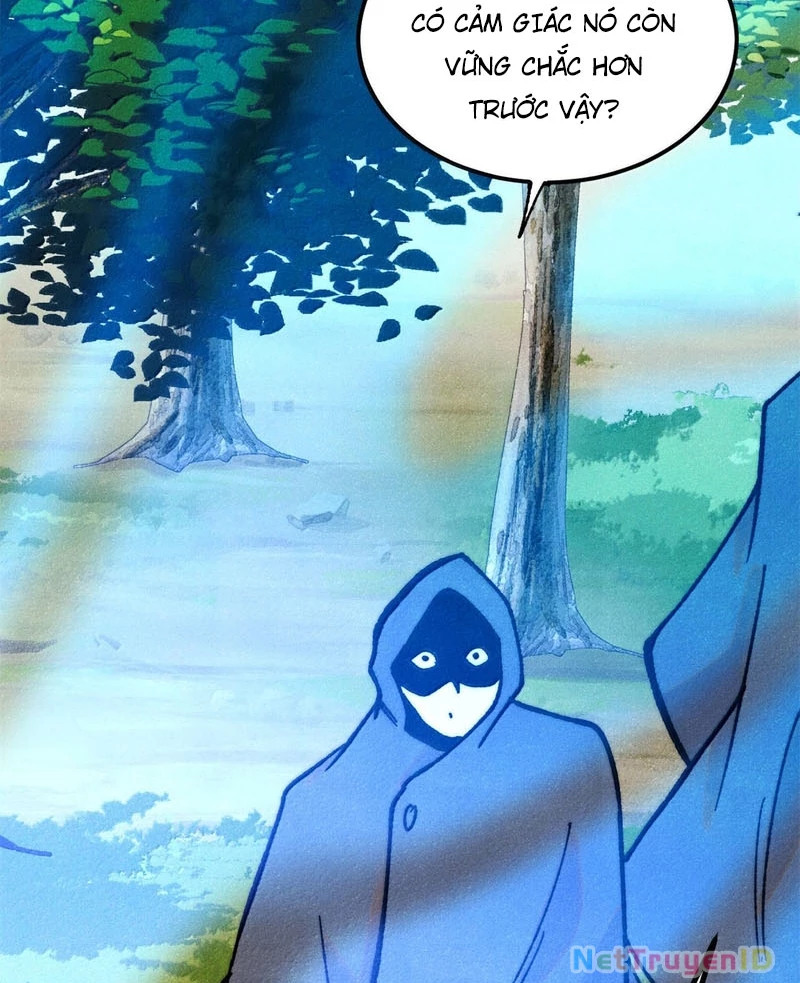 Vạn Cổ Tối Cường Tông Chapter 402 - Trang 2