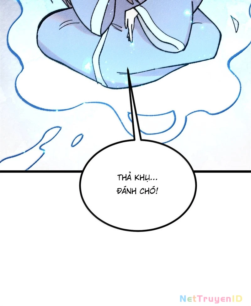 Vạn Cổ Tối Cường Tông Chapter 402 - Trang 2