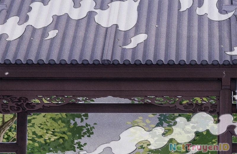 Vạn Cổ Tối Cường Tông Chapter 402 - Trang 2